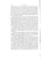 giornale/TO00209791/1926/unico/00000188