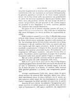 giornale/TO00209791/1926/unico/00000190