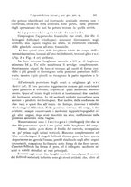 giornale/TO00209791/1926/unico/00000191