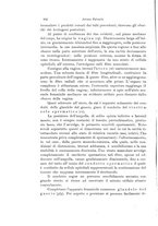 giornale/TO00209791/1926/unico/00000192