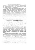 giornale/TO00209791/1926/unico/00000193