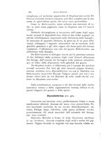 giornale/TO00209791/1926/unico/00000194