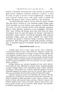 giornale/TO00209791/1926/unico/00000195