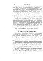 giornale/TO00209791/1926/unico/00000196