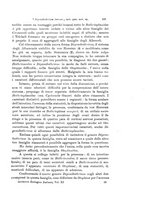 giornale/TO00209791/1926/unico/00000199