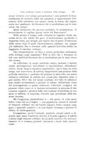 giornale/TO00209791/1926/unico/00000213