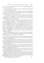 giornale/TO00209791/1926/unico/00000217