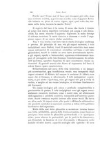 giornale/TO00209791/1926/unico/00000218