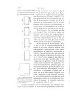 giornale/TO00209791/1926/unico/00000222