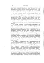 giornale/TO00209791/1926/unico/00000224