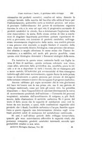 giornale/TO00209791/1926/unico/00000225