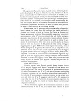 giornale/TO00209791/1926/unico/00000226