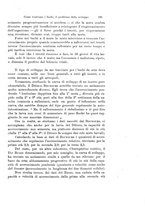 giornale/TO00209791/1926/unico/00000227