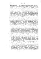 giornale/TO00209791/1926/unico/00000232