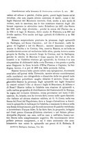 giornale/TO00209791/1926/unico/00000233