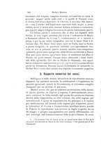 giornale/TO00209791/1926/unico/00000234