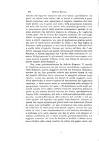 giornale/TO00209791/1926/unico/00000240