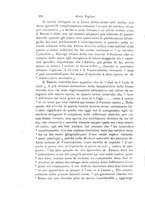 giornale/TO00209791/1926/unico/00000278