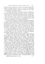 giornale/TO00209791/1926/unico/00000279