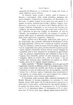 giornale/TO00209791/1926/unico/00000280