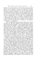 giornale/TO00209791/1926/unico/00000281