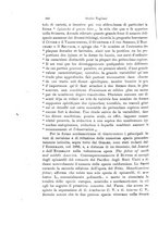 giornale/TO00209791/1926/unico/00000282