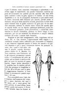 giornale/TO00209791/1926/unico/00000285