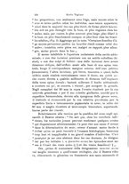 giornale/TO00209791/1926/unico/00000286