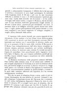 giornale/TO00209791/1926/unico/00000287