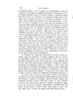 giornale/TO00209791/1926/unico/00000288