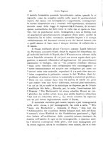 giornale/TO00209791/1926/unico/00000290