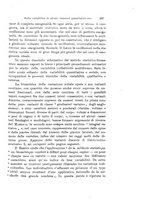 giornale/TO00209791/1926/unico/00000291