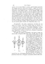 giornale/TO00209791/1926/unico/00000314