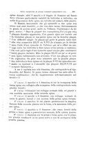 giornale/TO00209791/1926/unico/00000315