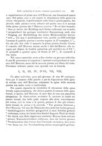 giornale/TO00209791/1926/unico/00000317