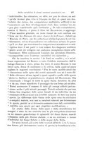 giornale/TO00209791/1926/unico/00000321