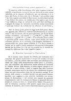 giornale/TO00209791/1926/unico/00000323