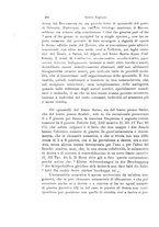 giornale/TO00209791/1926/unico/00000324