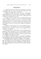 giornale/TO00209791/1926/unico/00000337