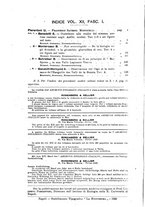 giornale/TO00209791/1928/unico/00000006