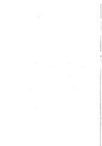 giornale/TO00209791/1928/unico/00000012