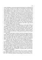 giornale/TO00209791/1928/unico/00000019