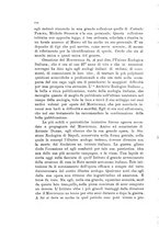 giornale/TO00209791/1928/unico/00000020