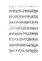 giornale/TO00209791/1928/unico/00000204