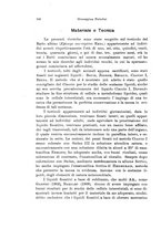 giornale/TO00209791/1928/unico/00000206