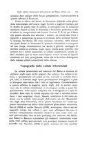 giornale/TO00209791/1928/unico/00000207