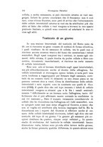 giornale/TO00209791/1928/unico/00000208