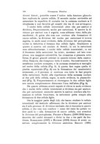 giornale/TO00209791/1928/unico/00000214