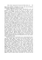 giornale/TO00209791/1928/unico/00000215