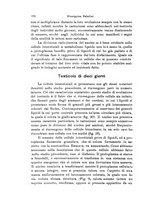 giornale/TO00209791/1928/unico/00000216